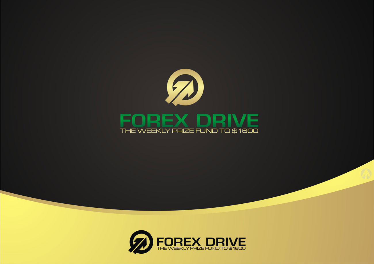 Logo Design by MBARO for MFX Group | Design #1560092