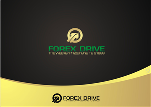 Logo Design by MBARO for MFX Group | Design: #1560092