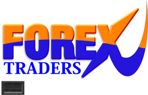 Logo Design by Badcom for MFX Group | Design: #1560484