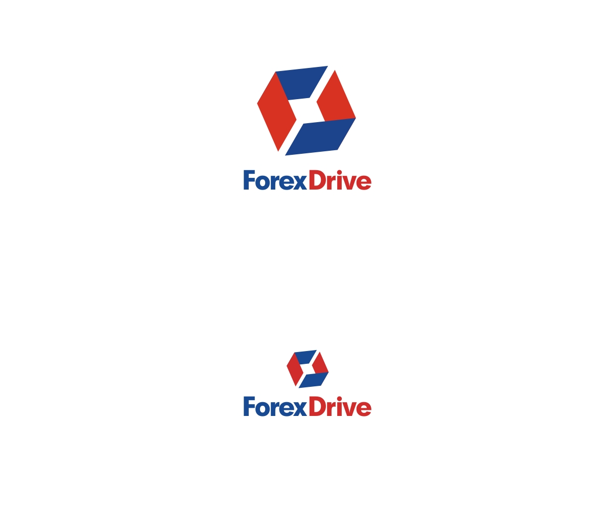 Mfx forex