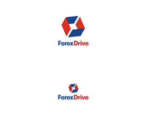 Logo Design by saiTEJAS for MFX Group | Design: #1562606
