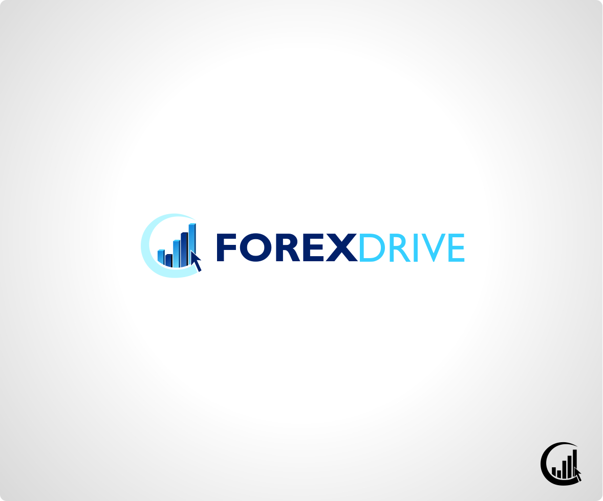 Logo Design by SM Makes Stuff for MFX Group | Design #1563290