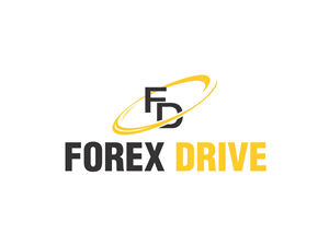 Logo Design by Kamal