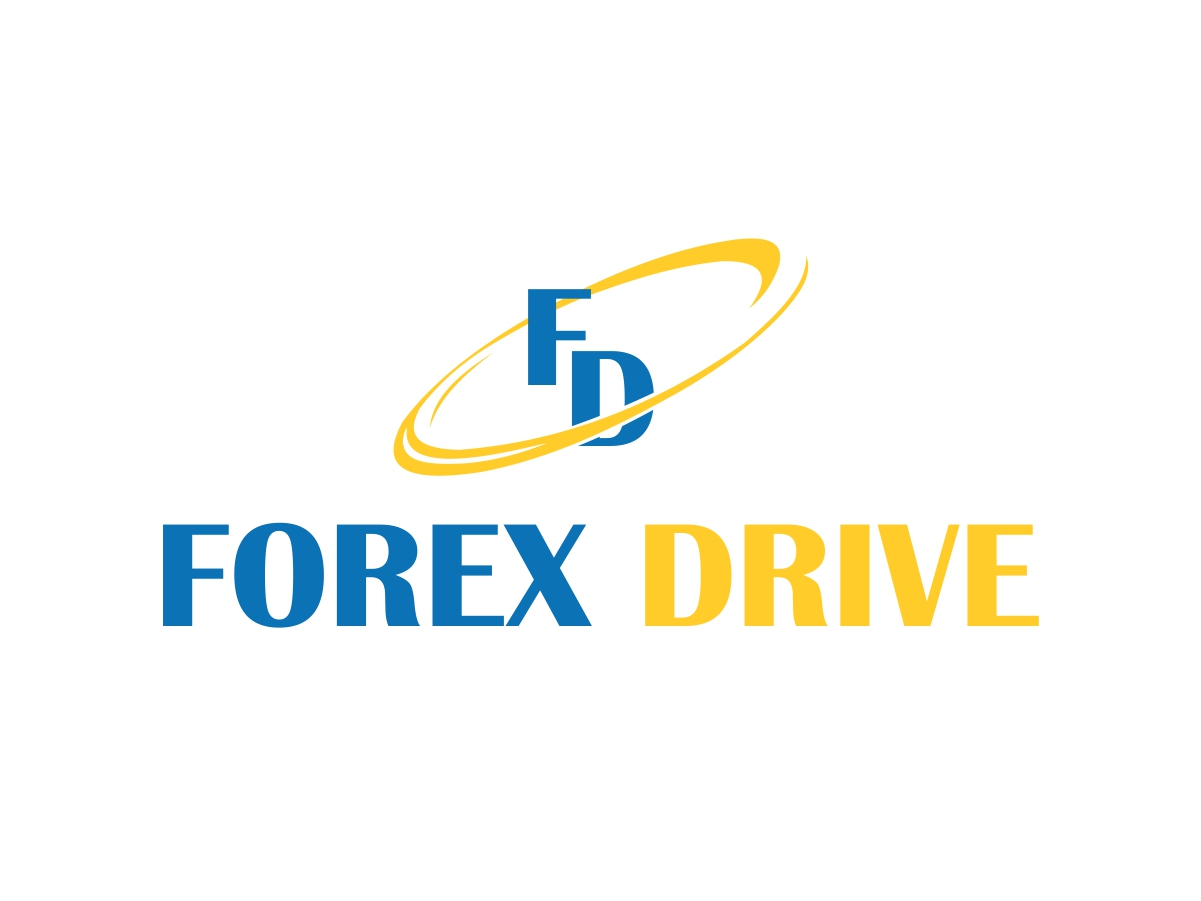 Logo-Design von Kamal für MFX Group | Design #1562060