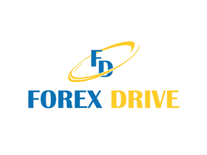 Logo Design by Kamal for MFX Group | Design: #1562060