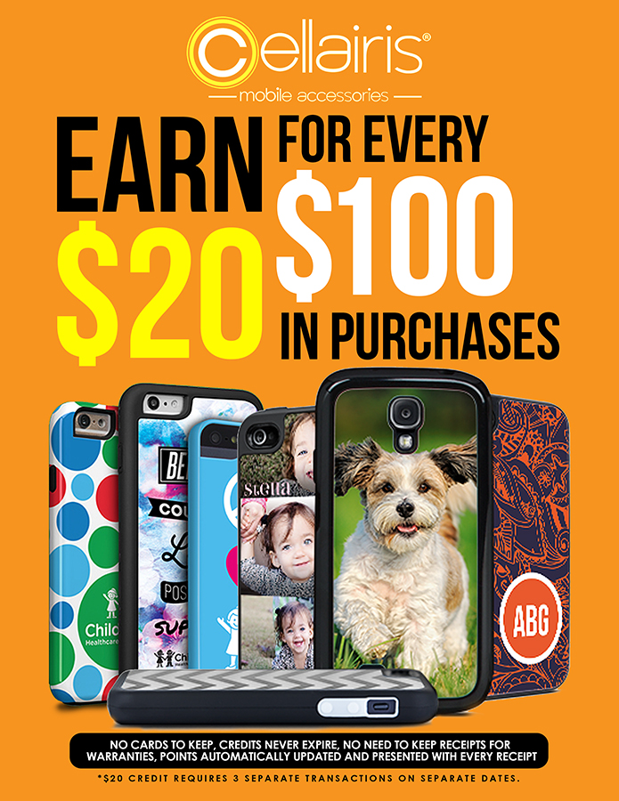 Flyer Design by Juuri for Net Lease Group | Design #5881998