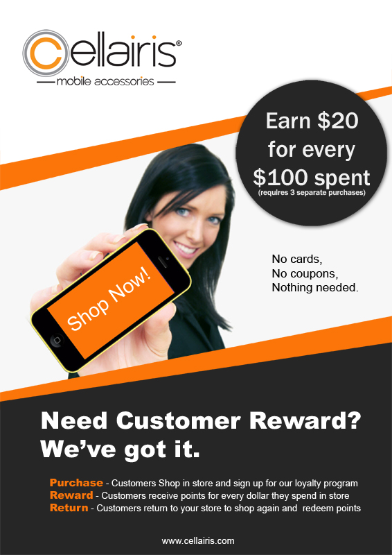 Flyer Design by jmrdesign9 for Net Lease Group | Design #5889141