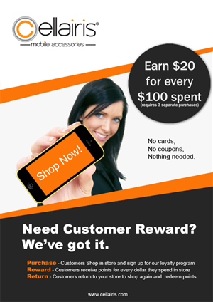 Flyer Design by jmrdesign9 for Net Lease Group | Design #5889141