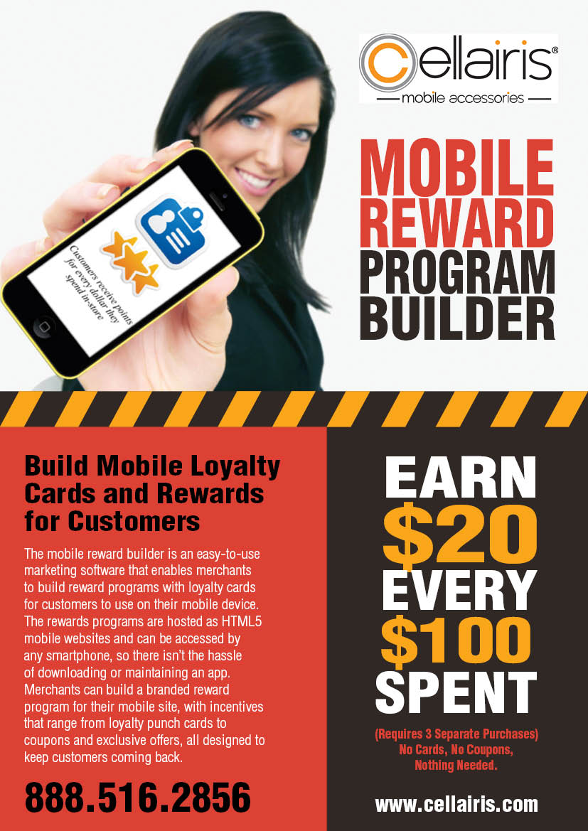 Flyer Design by sanjeev231 for Net Lease Group | Design #5883555