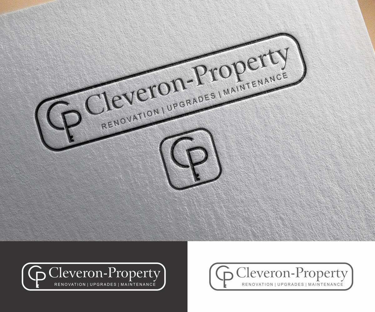 Logo Design by hari krishn for this project | Design #5744534