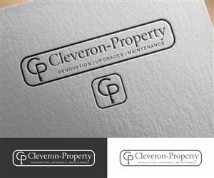 Logo Design by hari krishn for this project | Design: #5744534