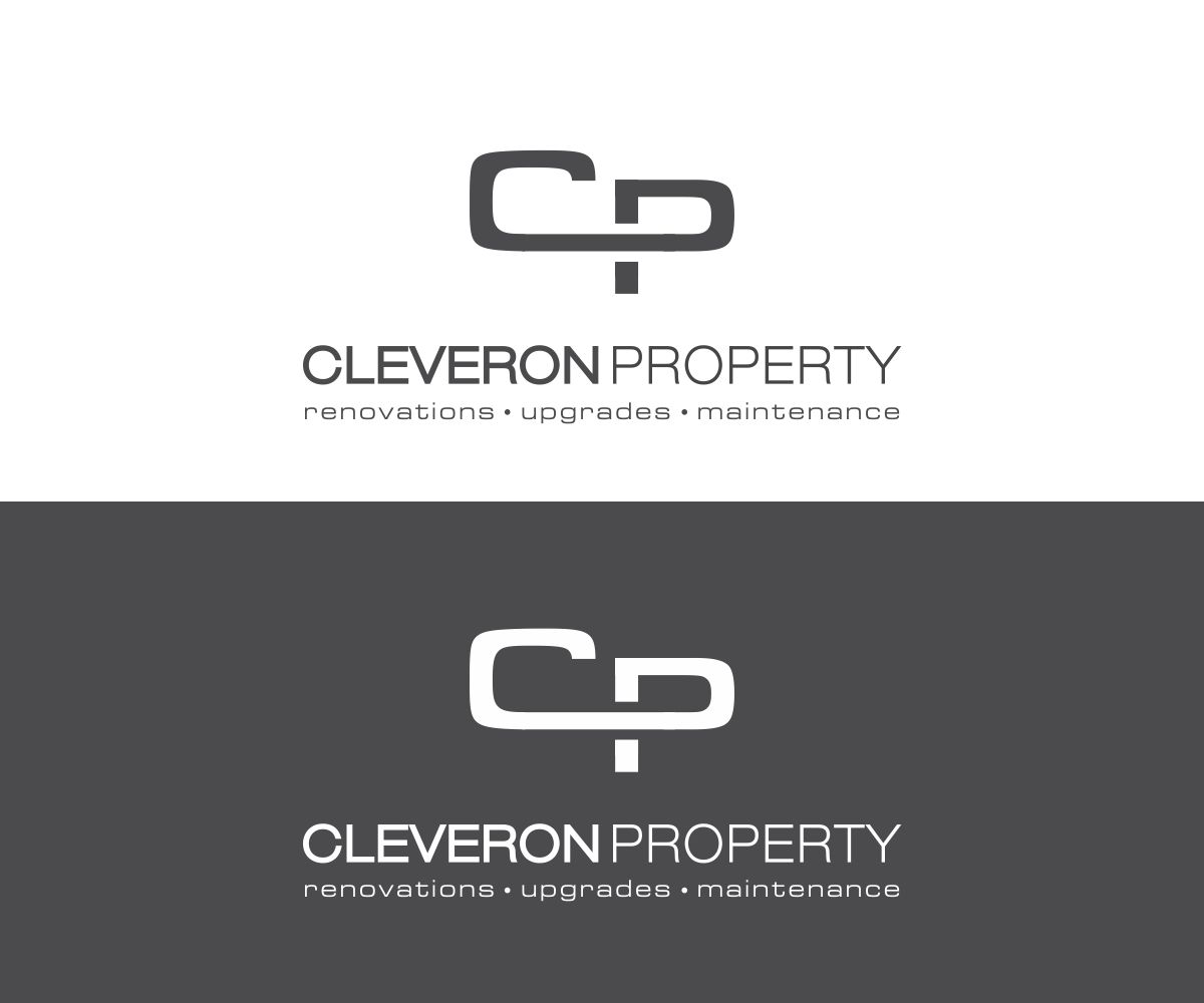 Logo Design by J Mahesh for this project | Design #5826867