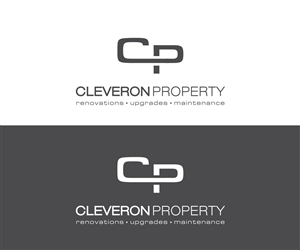 Logo Design by J Mahesh for this project | Design: #5826867