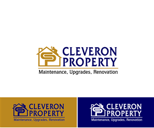 Logo Design by CreativeTrick for this project | Design: #5704509
