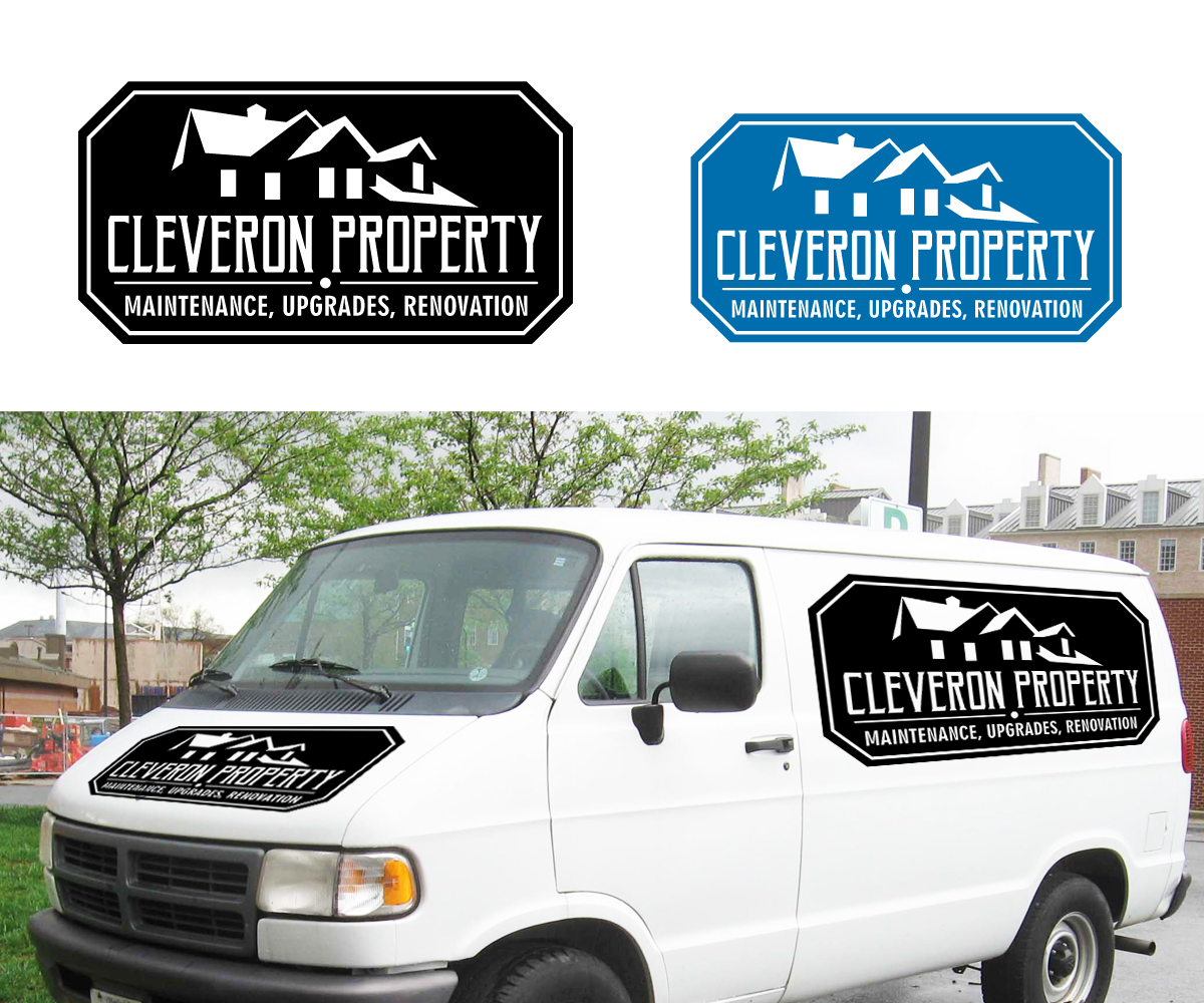 Logo Design by CreativeTrick for this project | Design #5704513