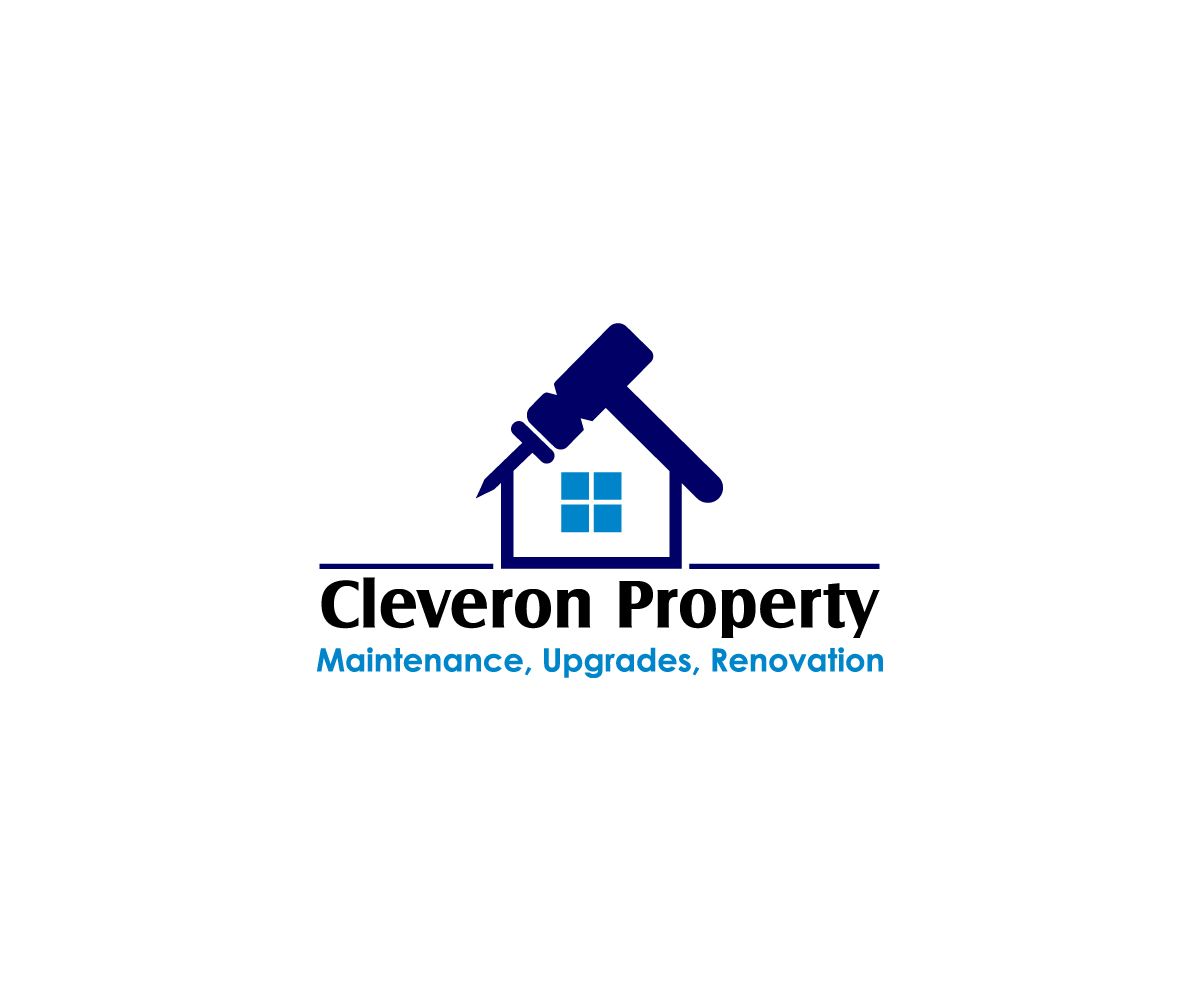Logo Design by CreativeTrick for this project | Design #5704516