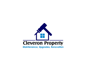 Logo Design by CreativeTrick for this project | Design: #5704516