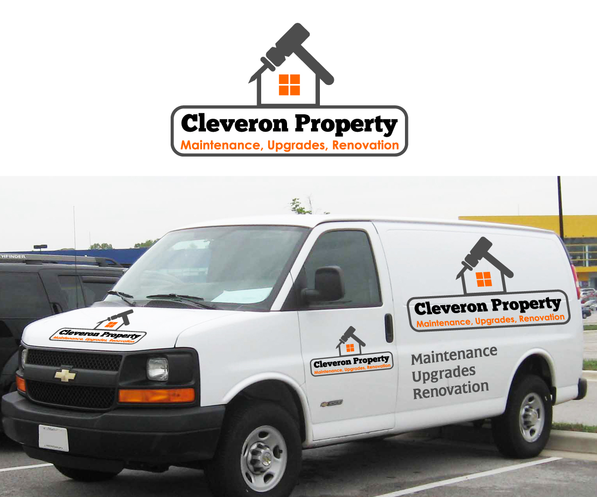 Logo Design by CreativeTrick for this project | Design #5704521