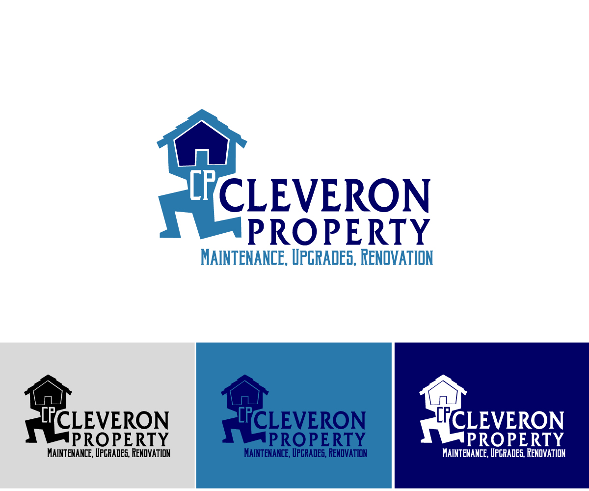 Logo Design by CreativeTrick for this project | Design #5704526