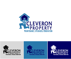 Logo Design by CreativeTrick for this project | Design: #5704526