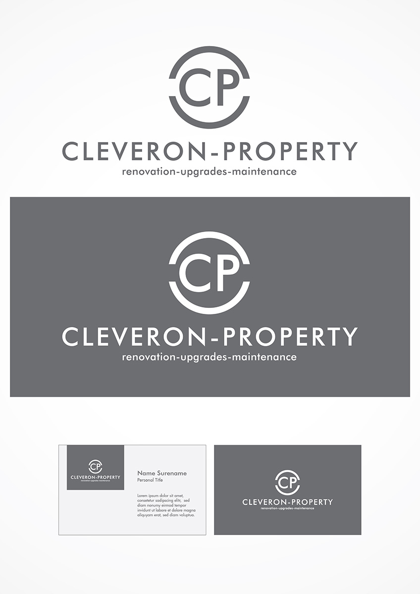 Logo Design by Yong Kushandiono for this project | Design #5791779