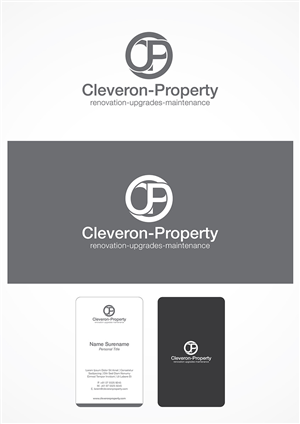 Logo Design by Yong Kushandiono for this project | Design: #5791786