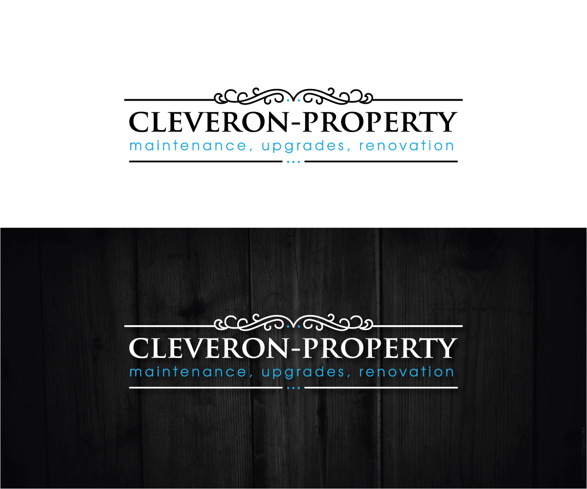 Logo Design by niko for this project | Design #5705032