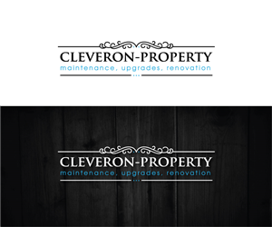 Logo Design by niko for this project | Design: #5705032