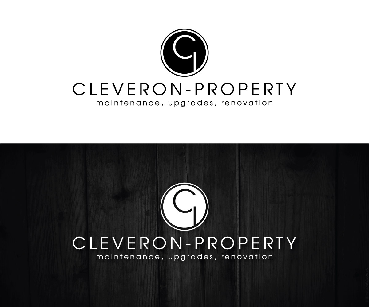Logo Design by niko for this project | Design #5714087