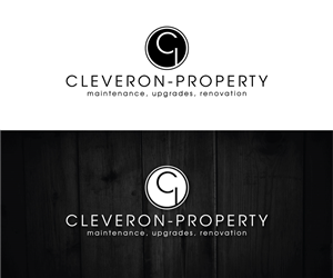 Logo Design by niko for this project | Design: #5714087