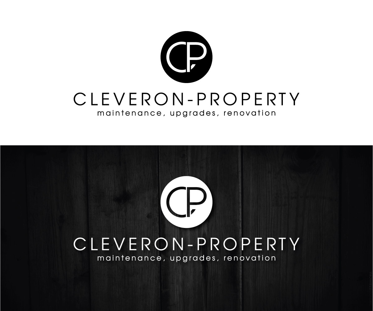 Diseño de Logo por niko para este proyecto | Diseño #5714111