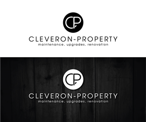 Logo Design by niko for this project | Design: #5714111