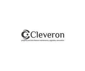 Logo Design by meygekon for this project | Design: #5715607