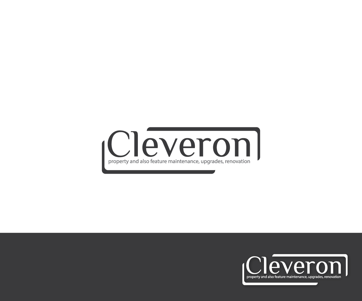 Logo Design by meygekon for this project | Design #5715651