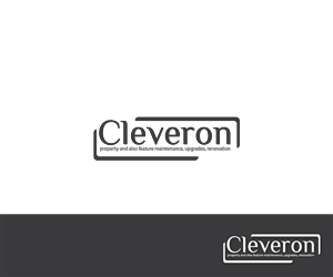 Logo Design by meygekon for this project | Design: #5715651