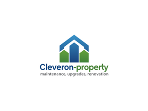 Logo Design by eddy for this project | Design #5713150