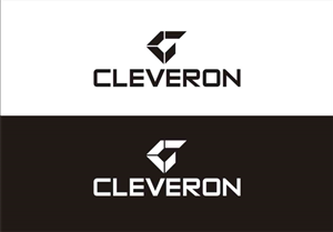 Logo Design by RollingRockInc. for this project | Design: #5714789