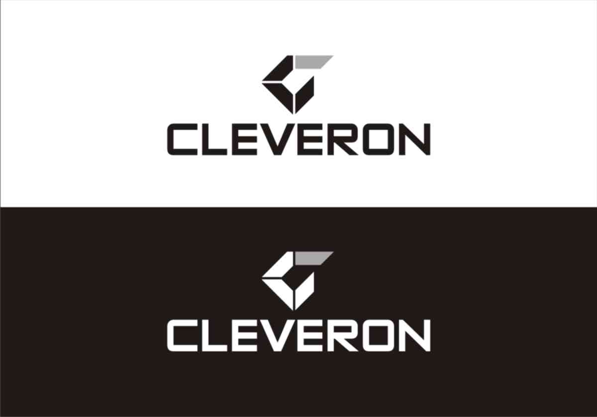 Logo Design by RollingRockInc. for this project | Design #5714804