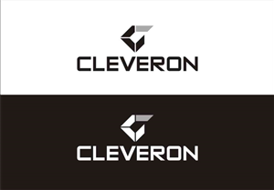 Logo Design by RollingRockInc. for this project | Design: #5714804