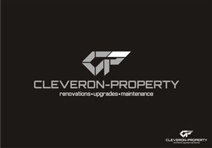 Logo Design by RollingRockInc. for this project | Design: #5777582