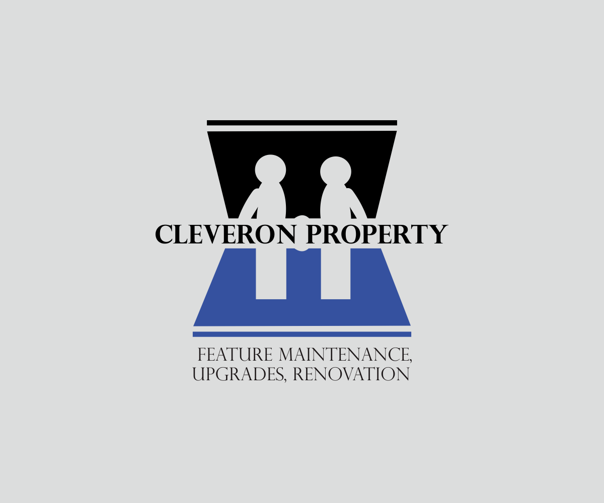 Logo Design by ehedesign for this project | Design #5704285