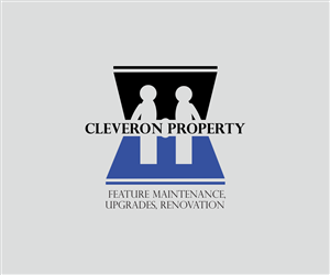 Logo Design by ehedesign