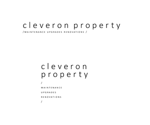 Logo Design by vldmr for this project | Design: #5719372