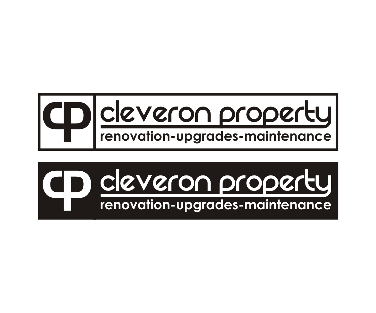 Logo Design by arsyacupid for this project | Design #5772703