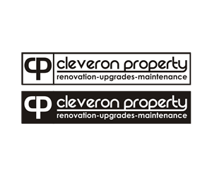 Logo Design by arsyacupid for this project | Design: #5772703