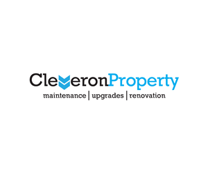 Logo Design by alan manninz for this project | Design #5703969