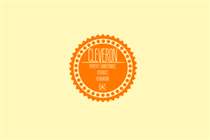 Logo Design by ozboz123 for this project | Design: #5707215