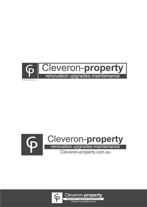 Logo Design by alok bhopatkar for this project | Design #5791252