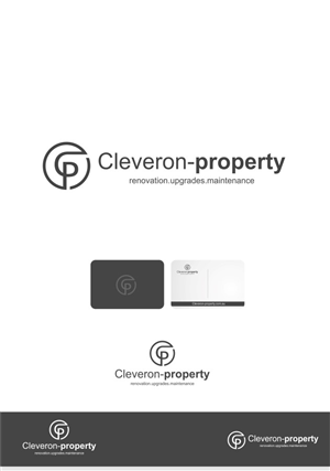 Logo Design by alok bhopatkar for this project | Design: #5791362