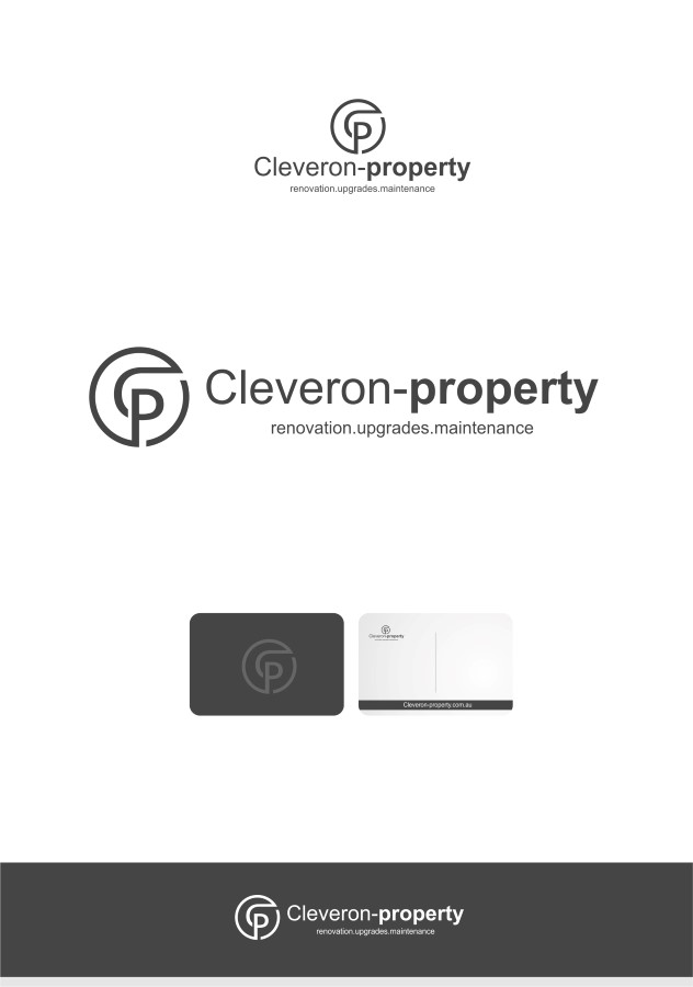 Diseño de Logo por alok bhopatkar para este proyecto | Diseño #5791433